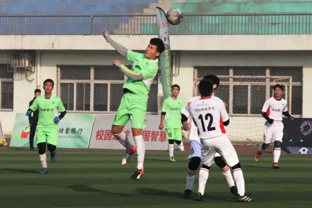 不在状态！郭艾伦正负值全队最低 昨日仍阳性