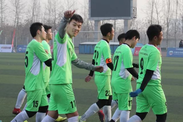 世界杯-李凯尔22分 中国男篮不敌南苏丹两连败