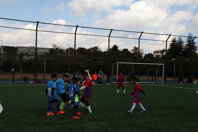 什克里尼亚尔预计将在2025年离开巴黎