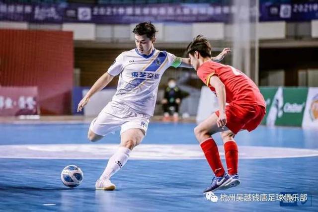 利物浦欧冠遇克星皇马 数据:难破15年不胜魔咒