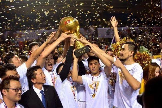 哈维：亚马尔将是未来10或15年内最出色的球员