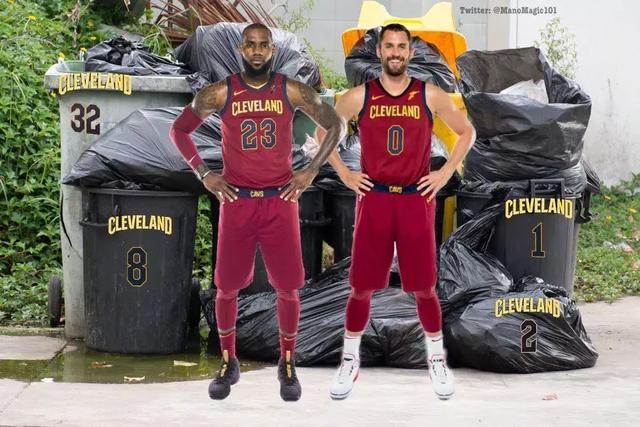 夏联-湖人险胜骑士 布朗尼再创新高砍13+5+3+2