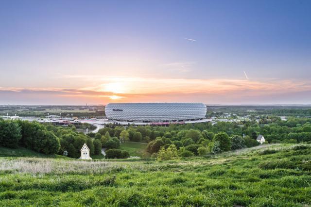 字母46+16雄鹿擒公牛5连胜 快船送奇才14连败