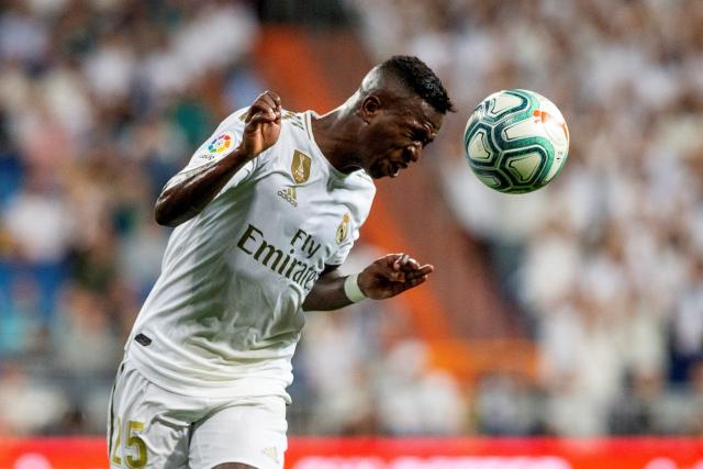 广东7人上双大胜同曦 胡金秋21分广厦胜天津