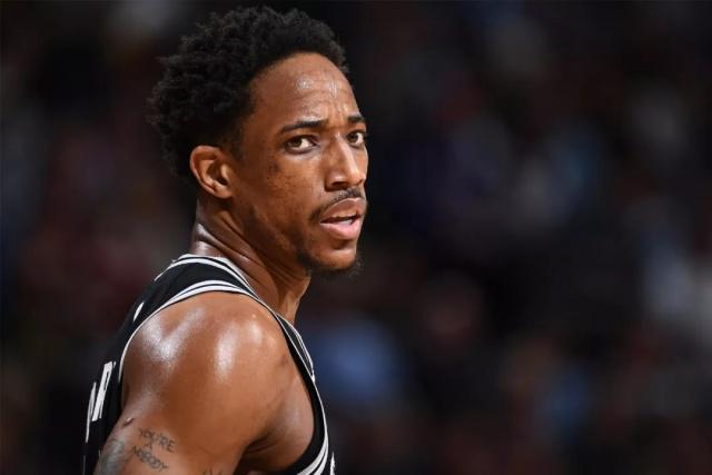 曼城最近12场比赛输9场 此前106场才输8场