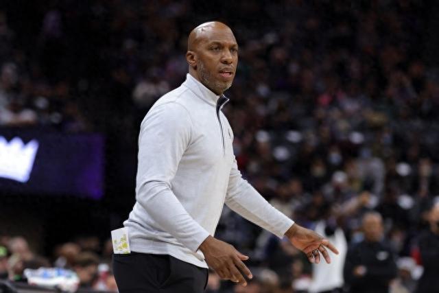 沈萍、颜鹏将担任三亚亚沙会开幕式中国体育代表团旗手