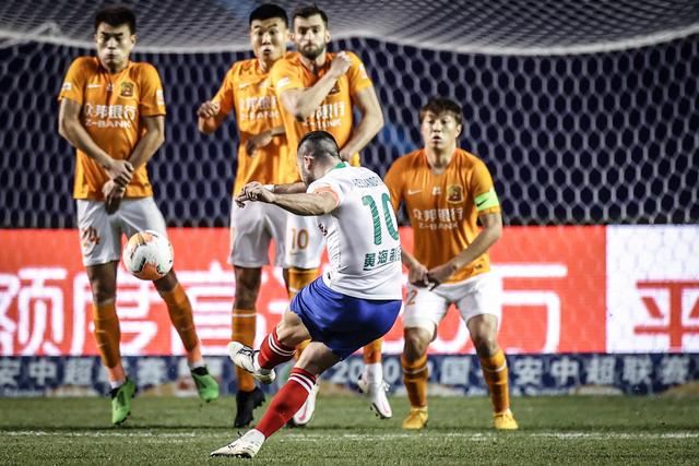 渐入佳境！李月汝18分刷新个人WNBA生涯纪录