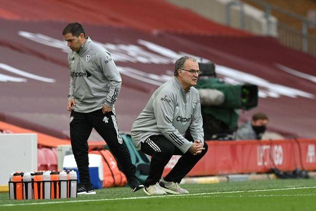 胡金秋14+11朱俊龙21分 广厦胜山西总比分1-0