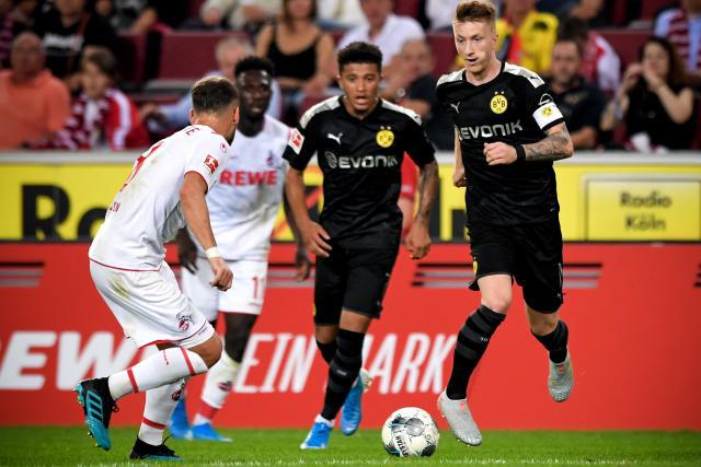 英超-B费点射迪亚洛绝杀 曼联2-1逆转曼城