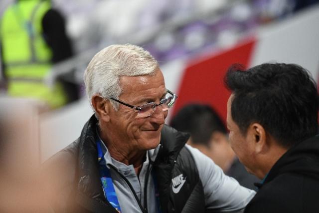 韩德君16+12辽宁胜广东 山西8人上双大胜吉林