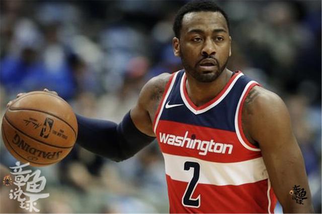 2025年欧洲足坛夏窗:英超创纪录 红军包揽前3